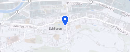 Neujahrsmarathon Zürich