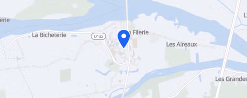 "la Gabelle Solidaire" - Téléthon - 100 Km - Les Ponts-de-ce