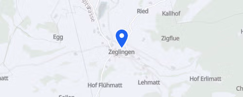 Wisenberglauf