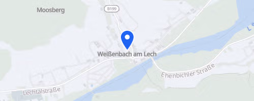 Lechlauf