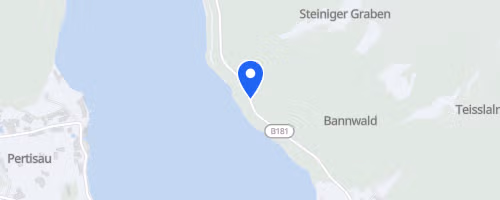 17. Karwendelmarsch - Die Legende lebt!