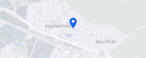 MTFSZ Adatbank - Budapest Kupa 25. forduló