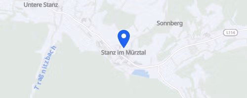 Stanzer Windheimat Trailrun