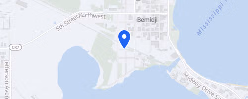 2026 Bemidji Dragon Boat 5k Run/Walk & .5k Kids Run