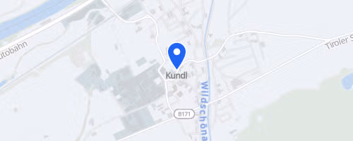 Kundler ROTE NASEN LAUF
