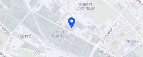 Kőbánya Bringa Kupa III.