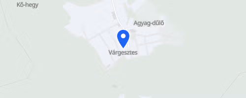 Joe's Kupa Várgesztes MTB és terepfutó Challenge