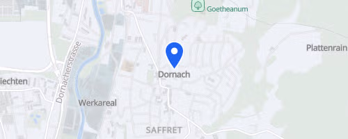 Bergzeitfahren Dornach-Gempen Radsporttage Dornach