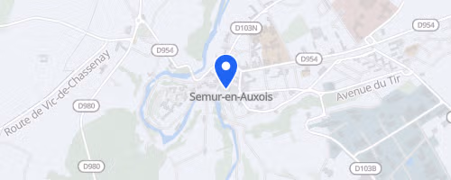 Les Foulées d'Automne