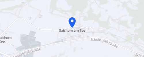 Gaishorner X-treme Bergduathlon