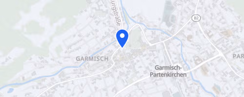 Wendelsteinrundfahrt