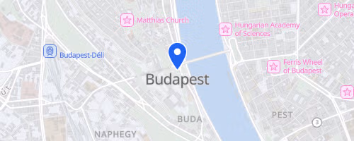 : budapest, Városliget Távolság: 2,5 km gyaloglás