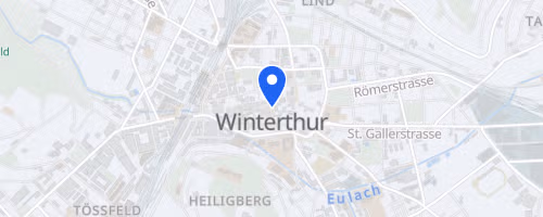 Winticrit