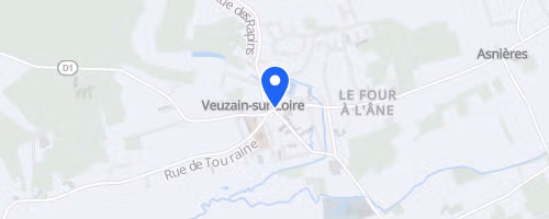 La Onzainoise