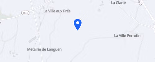 Le Défi de La Pierre à Herbignac