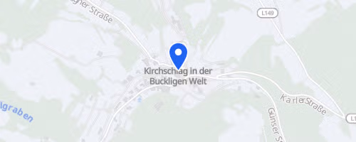 Kirchschlager Schlossberg XC & Marathon light