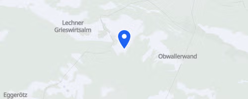 Goasleitntrophy - der steilste 100m Sprint der Welt