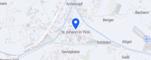 St. Johanner Sparkasse-Lauf