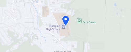 Tiger Peak Challenge