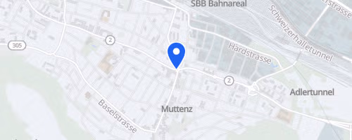 Muttenz Marathon