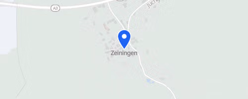 RAIFFEISEN Zeininger Halbmarathon, Zeiningen