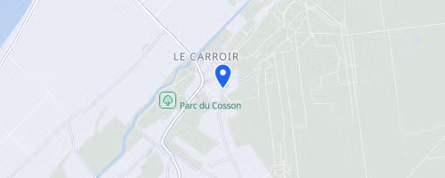 Gère Ta Boucle