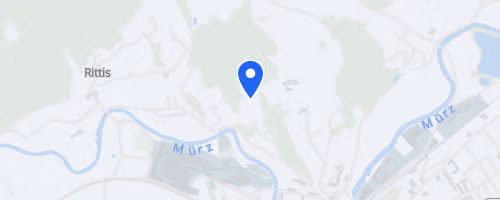 Herzlauf Steiermark