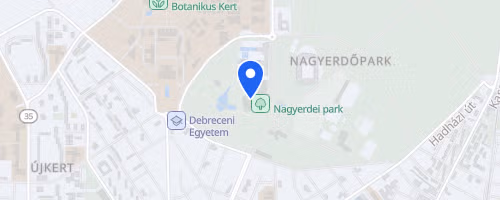 E-Nevezés.hu Night Run Debrecen