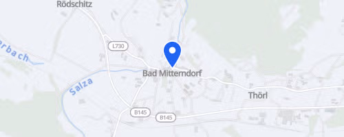Hinterbergerlauf
