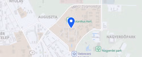 XVI. Tour of Szeklerland