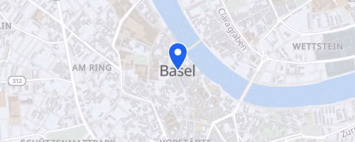 3. Triathlon Basel 2026