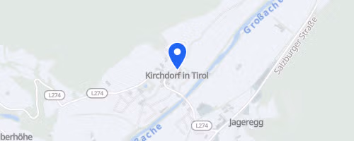 Austria Backyard Ultra - Kirchdorf in Tirol