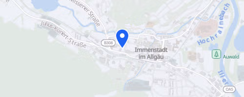 Allgäu Triathlon