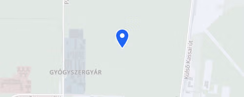 5. Wizz Air Debrecen Airport Run