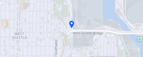 Orca Half Marathon