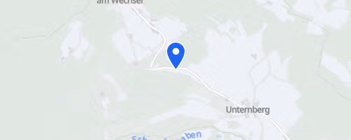 Wexl-Kampstein Berglauf