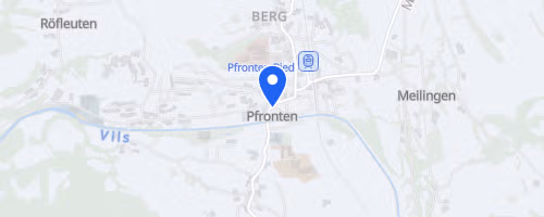23. MTB-Marathon