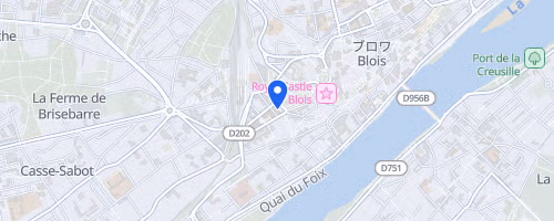 Défi Inter Entreprises d’Agglopolys