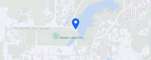 Beaver Lake Triathlon 2026