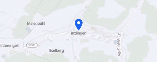 Waieländer Waldlauf