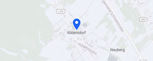 Waldquellelauf + ÖLV Staatsmeisterschaften 5/10km