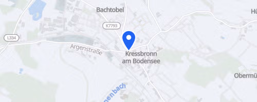 Internationaler Bodensee-Marathon Kressbronn