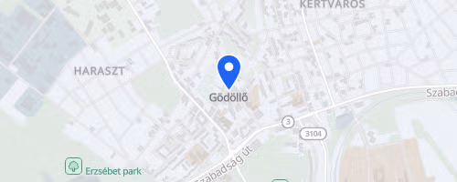 Világ Gyaloglónapi Teljesítménytúra 2025