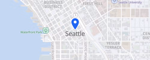 SuperHeroes Run 5K/10K/13.1 SEATTLE