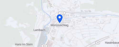 (T)railway Hatscher