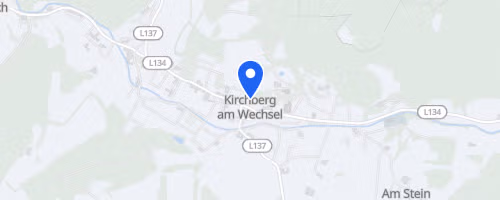 Hochwechseltrail