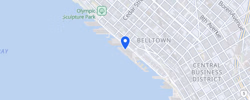 2026 Seattle Kids Marathon