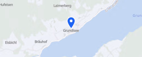 Grundlseer Panoramalauf