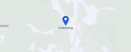 7. Unterberg Duathlon