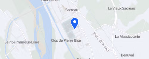 La Briaroise Randonnée Senior Et Du Temps Libre - Briare